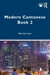 Modern Cantonese Book 2 - Bild 1