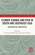 Climate Change and Risk in South and... - Bild 1