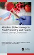 Microbial Biotechnology in Food... - Bild 1