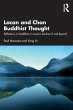 Lacan and Chan Buddhist Thought - Bild 1