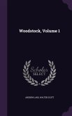 Woodstock, Volume 1