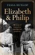 Elizabeth and Philip - Bild 1