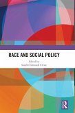 Race and Social Policy