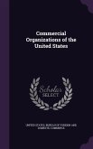 Commercial Organizations of the United States