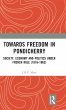 Towards Freedom in Pondicherry - Bild 1