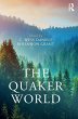 The Quaker World - Bild 1