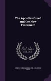 APOSTLES CREED & THE NT