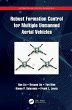 Robust Formation Control for Multiple... - Bild 1