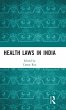 Health Laws in India - Bild 1
