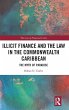 Illicit Finance and the Law in the... - Bild 1