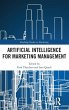 Artificial Intelligence for Marketing... - Bild 1