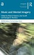 Music and Mental Imagery - Bild 1