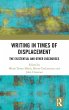 Writing in Times of Displacement - Bild 1