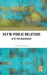 Depth Public Relations - Bild 1