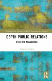 Depth Public Relations