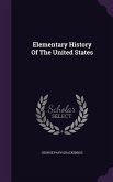 Elementary History Of The United States