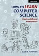 How to Learn Computer Science - Bild 1