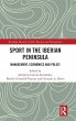 Sport in the Iberian Peninsula - Bild 1