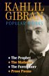 Kahlil Gibran Popular Works - Bild 1
