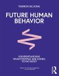 Future Human Behavior - Bild 1