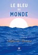 Le bleu du monde - Bild 1