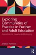 Exploring Communities of Practice in... - Bild 1