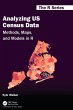 Analyzing US Census Data - Bild 1