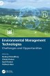 Environmental Management Technologies - Bild 1