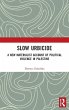 Slow Urbicide - Bild 1