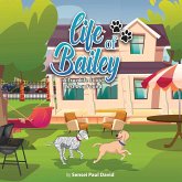 Life of Bailey