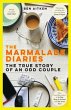 The Marmalade Diaries - Bild 1