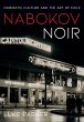 Nabokov Noir - Bild 1