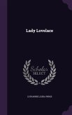 Lady Lovelace