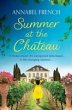 Summer at the Chateau - Bild 1