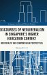 Discourses of Neoliberalism in... - Bild 1