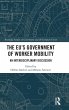 The EU's Government of Worker Mobility - Bild 1
