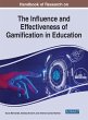 Handbook of Research on the Influence... - Bild 1