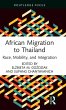 African Migration to Thailand - Bild 1