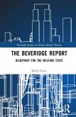 The Beveridge Report