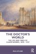 The Doctor's World - Bild 1