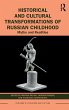 Historical and Cultural Transformations... - Bild 1