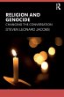 Religion and Genocide - Bild 1