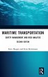 Maritime Transportation - Bild 1