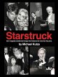 Starstruck - How I Magically... - Bild 1