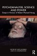 Psychoanalysis, Science and Power - Bild 1