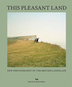 This Pleasant Land - Press, Hoxton Mini