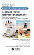 Medical Travel Brand Management - Bild 1