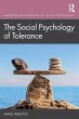 The Social Psychology of Tolerance - Bild 1