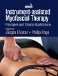 Instrument-assisted Myofascial Therapy - Bild 1