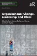 Organizational Change, Leadership and... - Bild 1